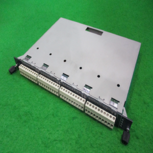 북70857/PLC/모듈/KEBA-DO321